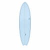 Planche de Surf Torq Mod Fish Laguna