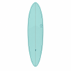 Planche de Surf Torq Mod Fun Laguna