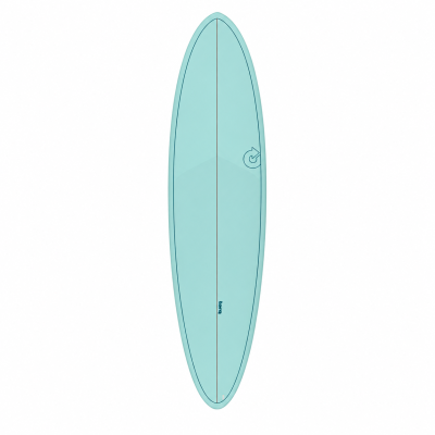 Planche de Surf Torq Mod Fun Laguna