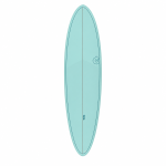 Planche de Surf Torq Mod Fun Laguna