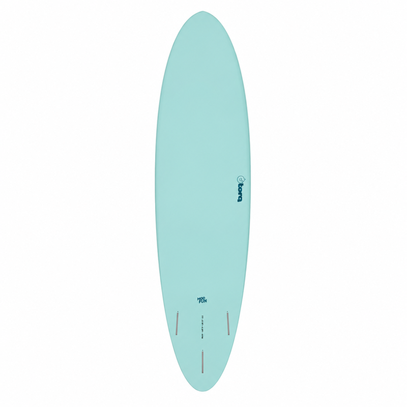 Planche de Surf Torq Mod Fun Laguna