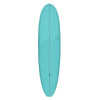 Planche de Surf Torq Mod Fun V+ Laguna