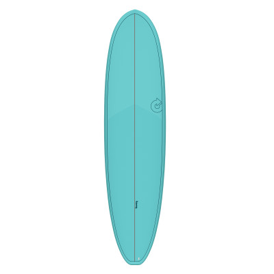 Planche de Surf Torq Mod Fun V+ Laguna