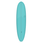 Planche de Surf Torq Mod Fun V+ Laguna