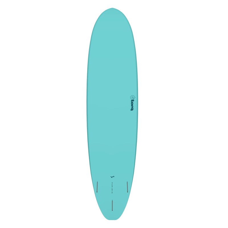 Planche de Surf Torq Mod Fun V+ Laguna