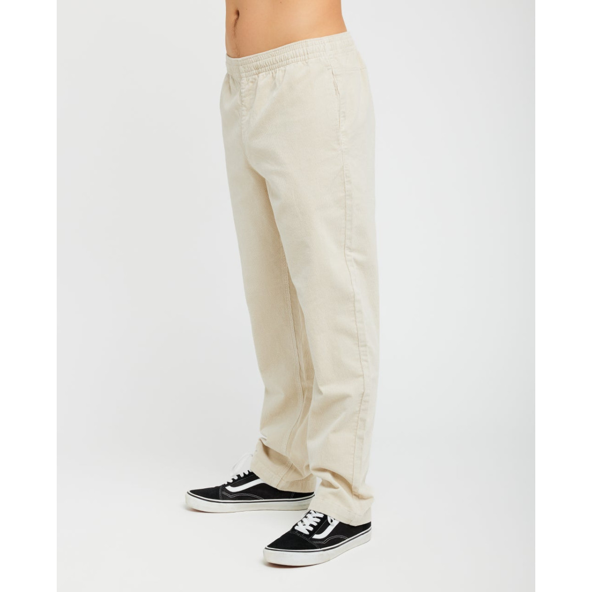 Pantalon Rip Curl Classic Surf Cord Beach Pant