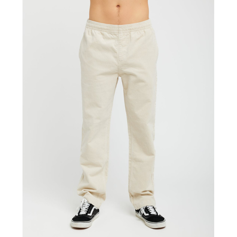 Pantalon Rip Curl Classic Surf Cord Beach Pant