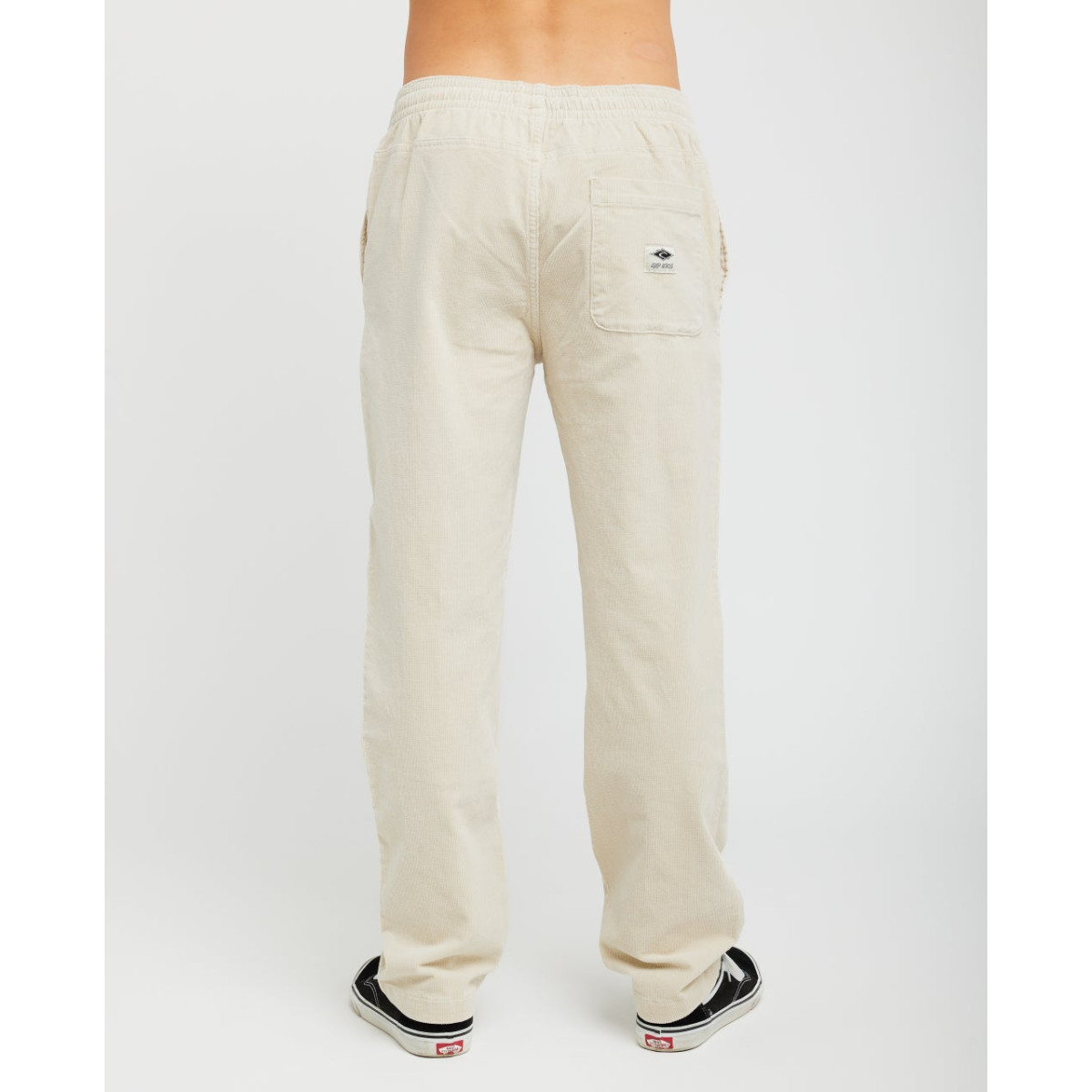 Pantalon Rip Curl Classic Surf Cord Beach Pant