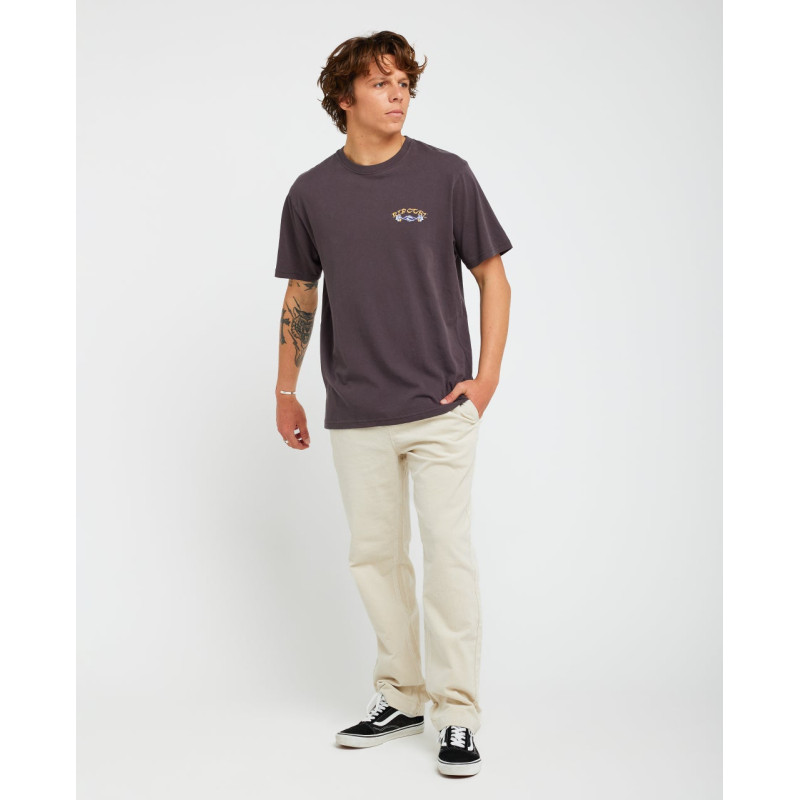 Pantalon Rip Curl Classic Surf Cord Beach Pant