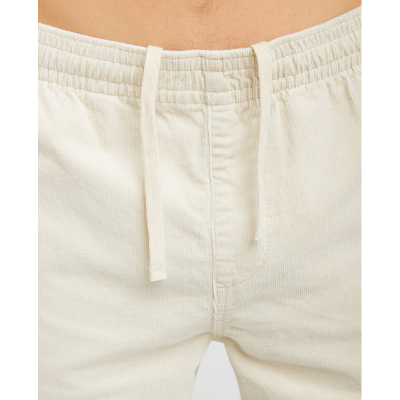 Pantalon Rip Curl Classic Surf Cord Beach Pant