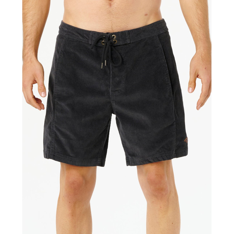 Short Rip Curl Classic Surf Cord
