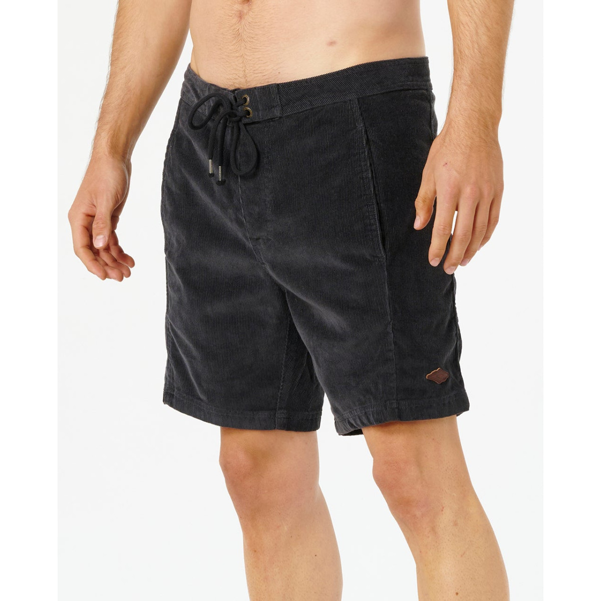Short Rip Curl Classic Surf Cord