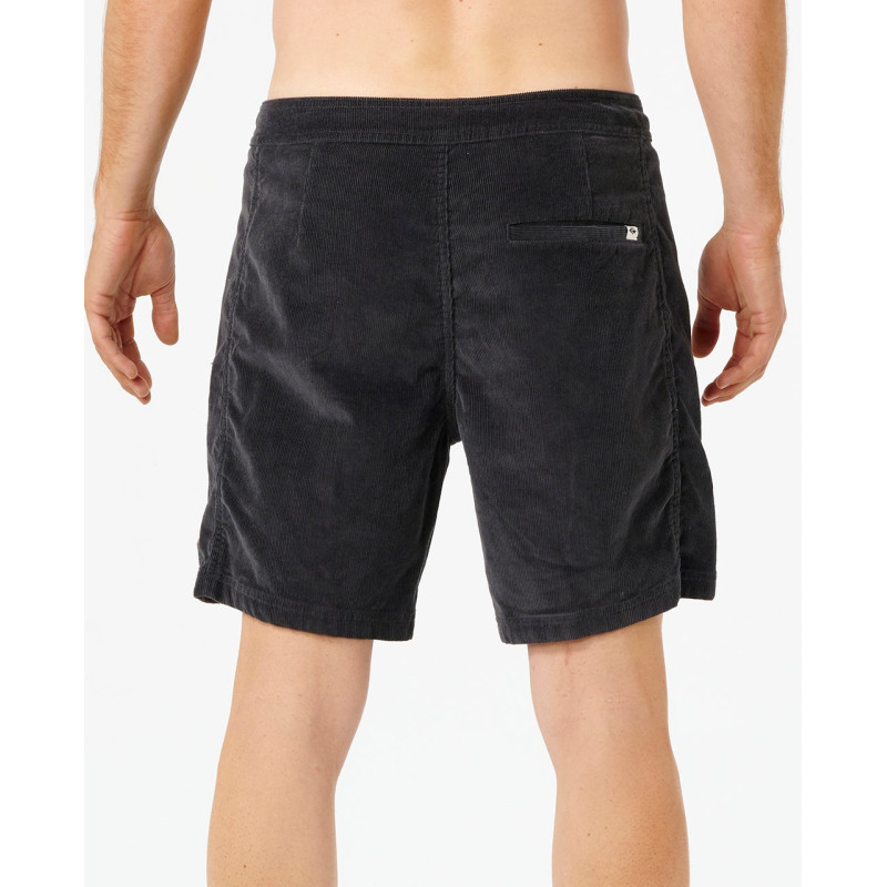 Short Rip Curl Classic Surf Cord