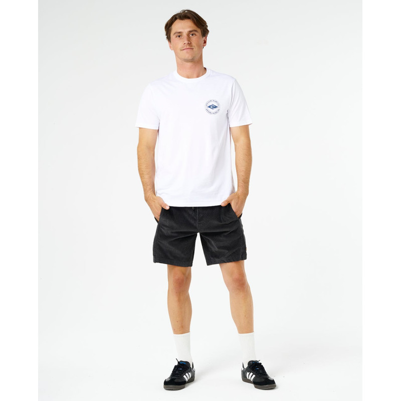Short Rip Curl Classic Surf Cord