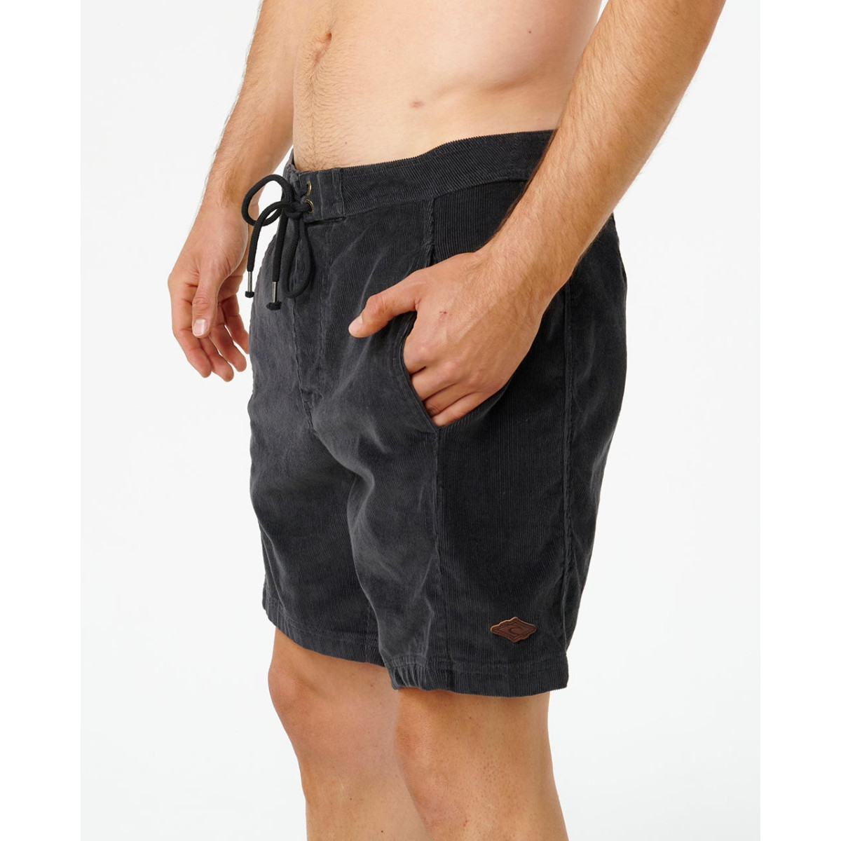 Short Rip Curl Classic Surf Cord