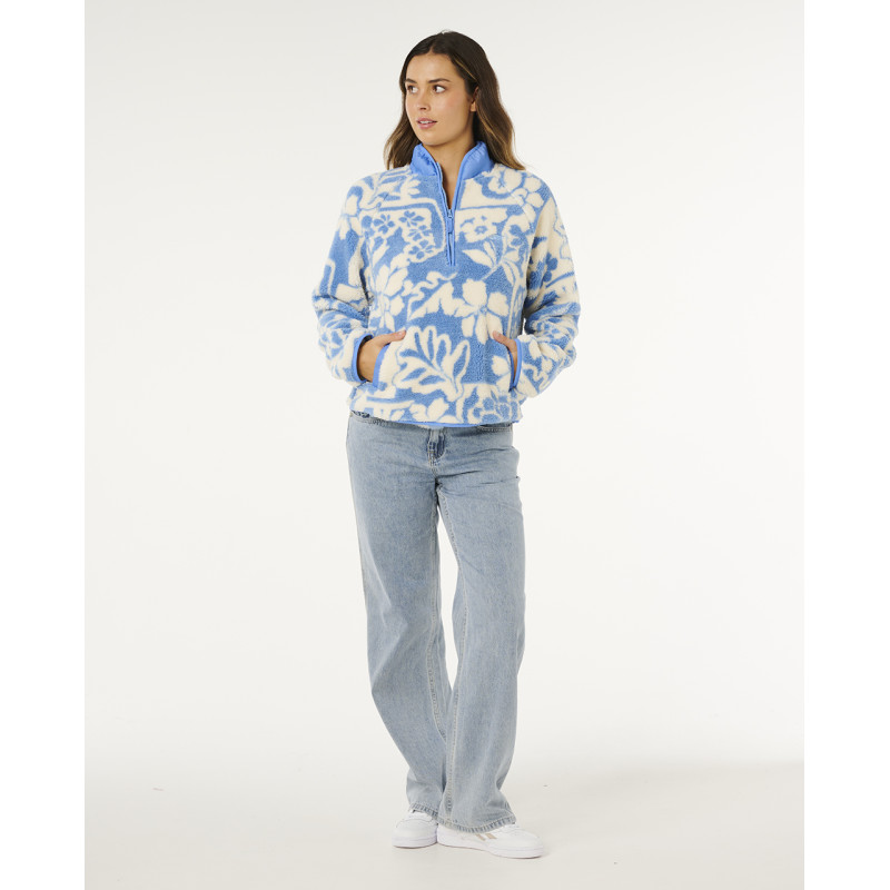 Polaire Rip Curl Party Pack 