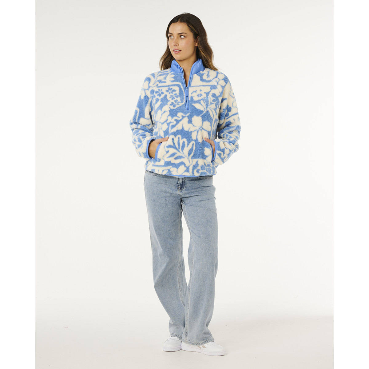 Polaire Rip Curl Party Pack 