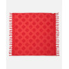 Serviette De Plage Rip Curl Mixed Jacquard Jumbo
