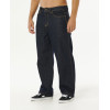 Jean Rip Curl Premium Surf Raw Denim