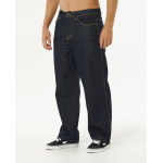 Jean Rip Curl Premium Surf Raw Denim