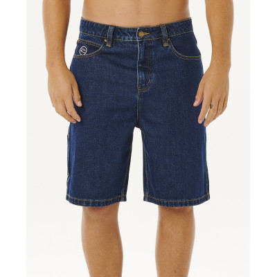 Short Rip Curl Nu Dose Denim