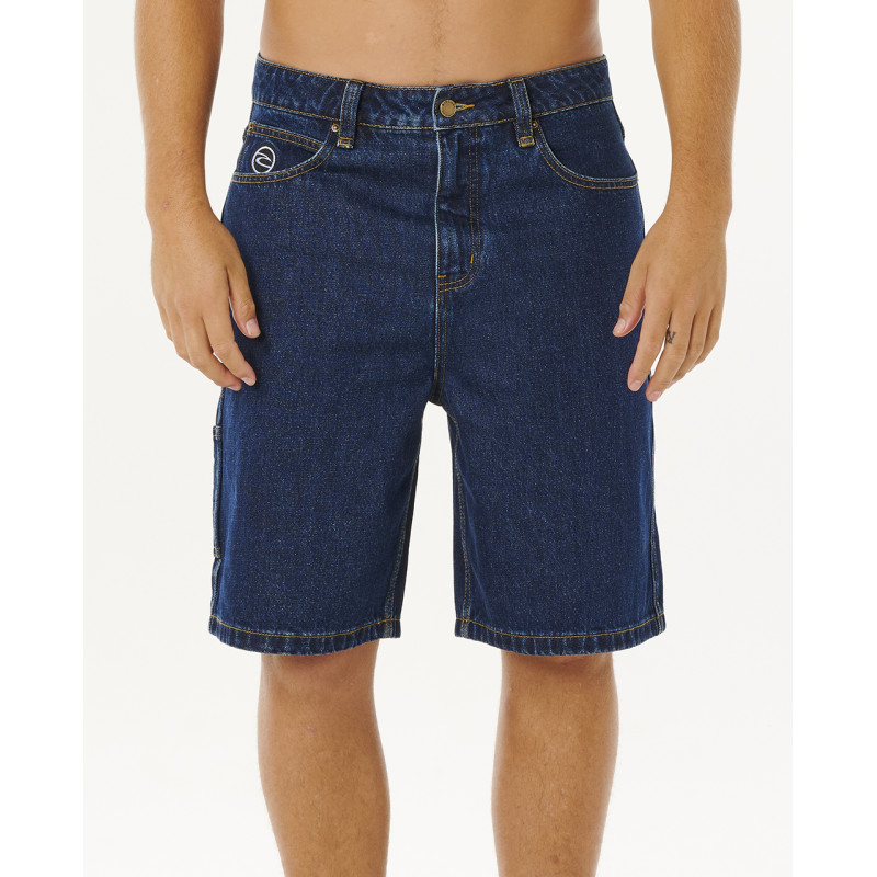Short Rip Curl Nu Dose Denim