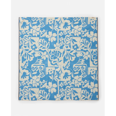 Serviette de Plage Rip Curl Surf Revival Double