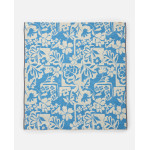 Serviette de Plage Rip Curl Surf Revival Double