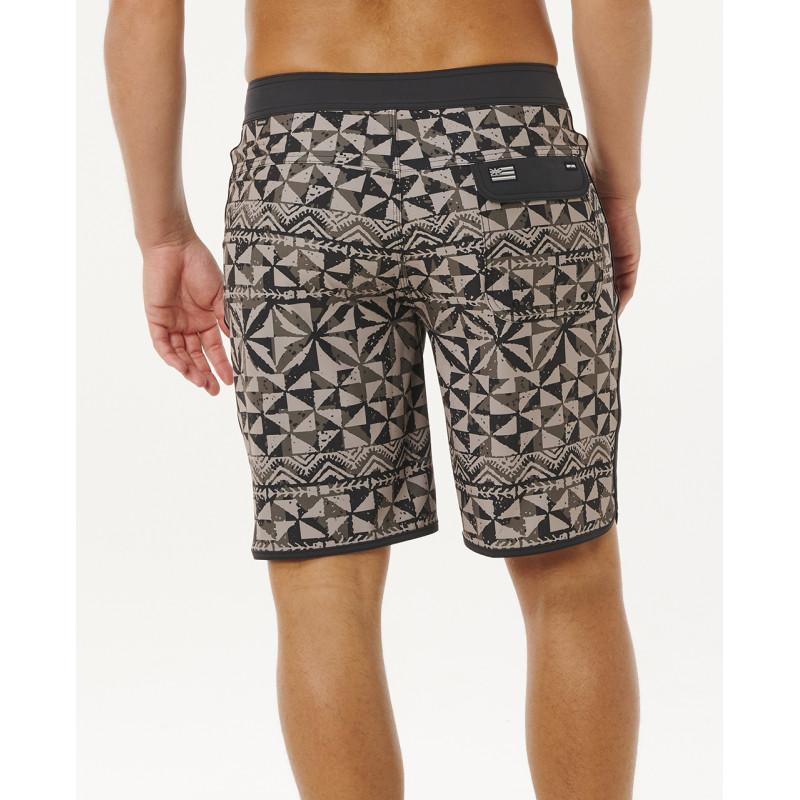 Boardshort Rip Curl Mirage Big Tapa
