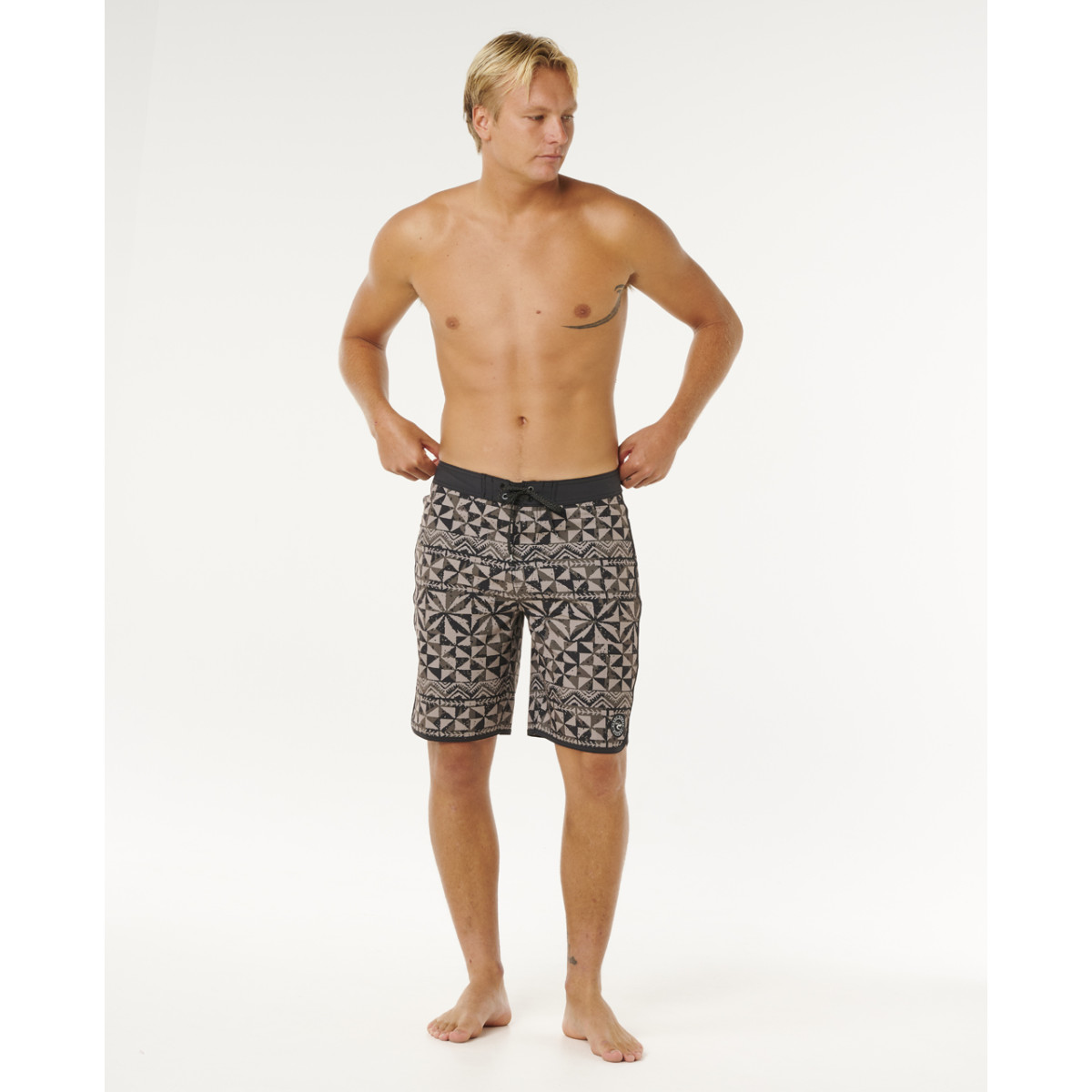Boardshort Rip Curl Mirage Big Tapa
