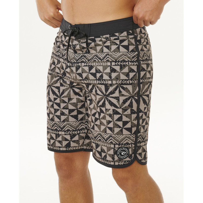 Boardshort Rip Curl Mirage Big Tapa