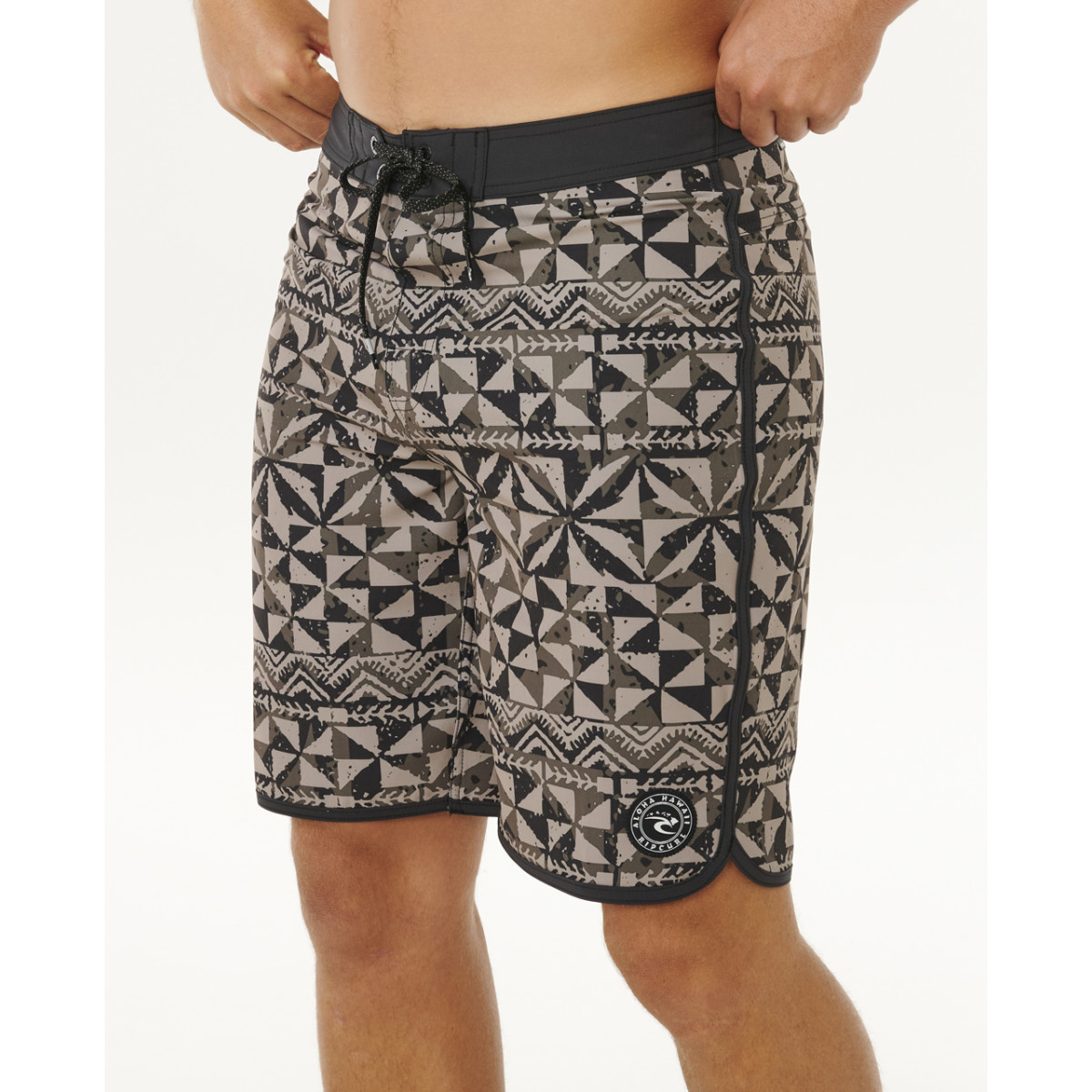 Boardshort Rip Curl Mirage Big Tapa