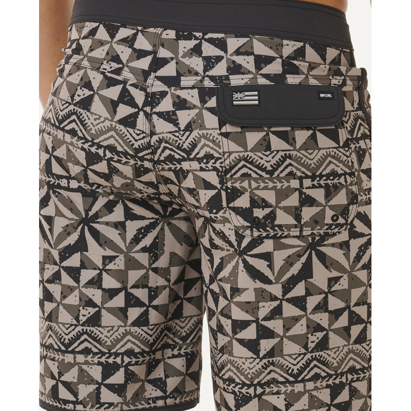 Boardshort Rip Curl Mirage Big Tapa