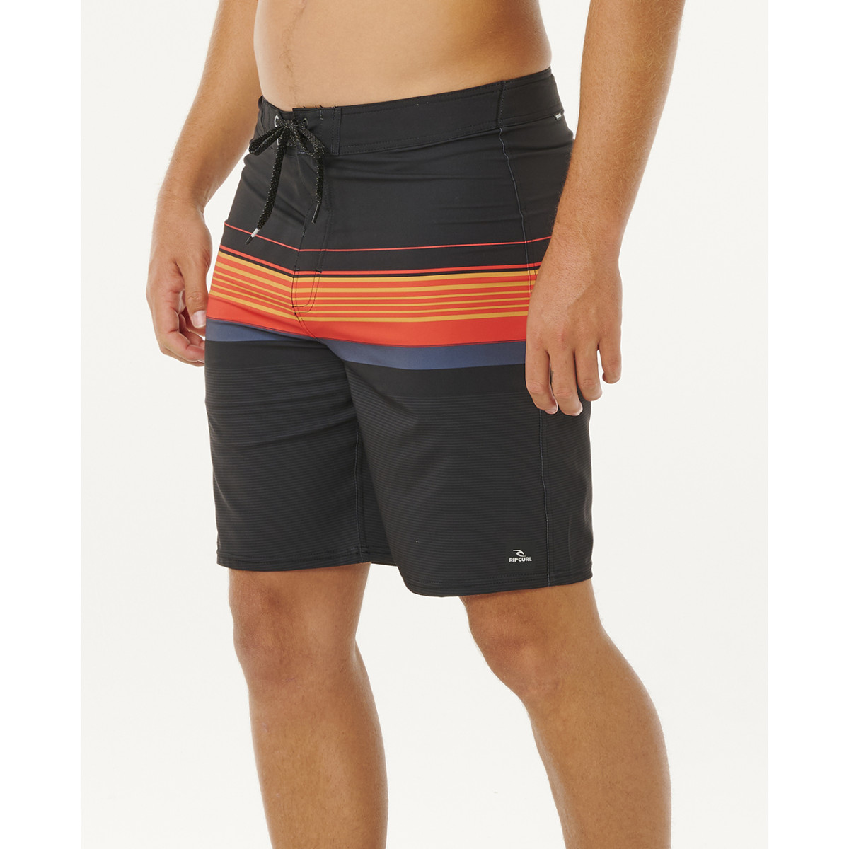 Boardshort Rip Curl Mirage Day Breaker 19''