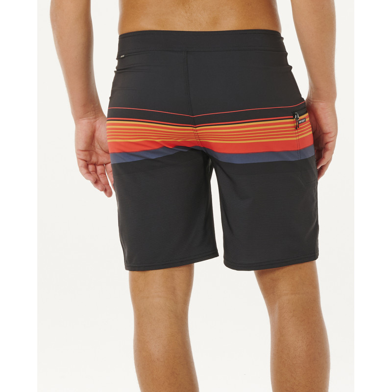 Boardshort Rip Curl Mirage Day Breaker 19''