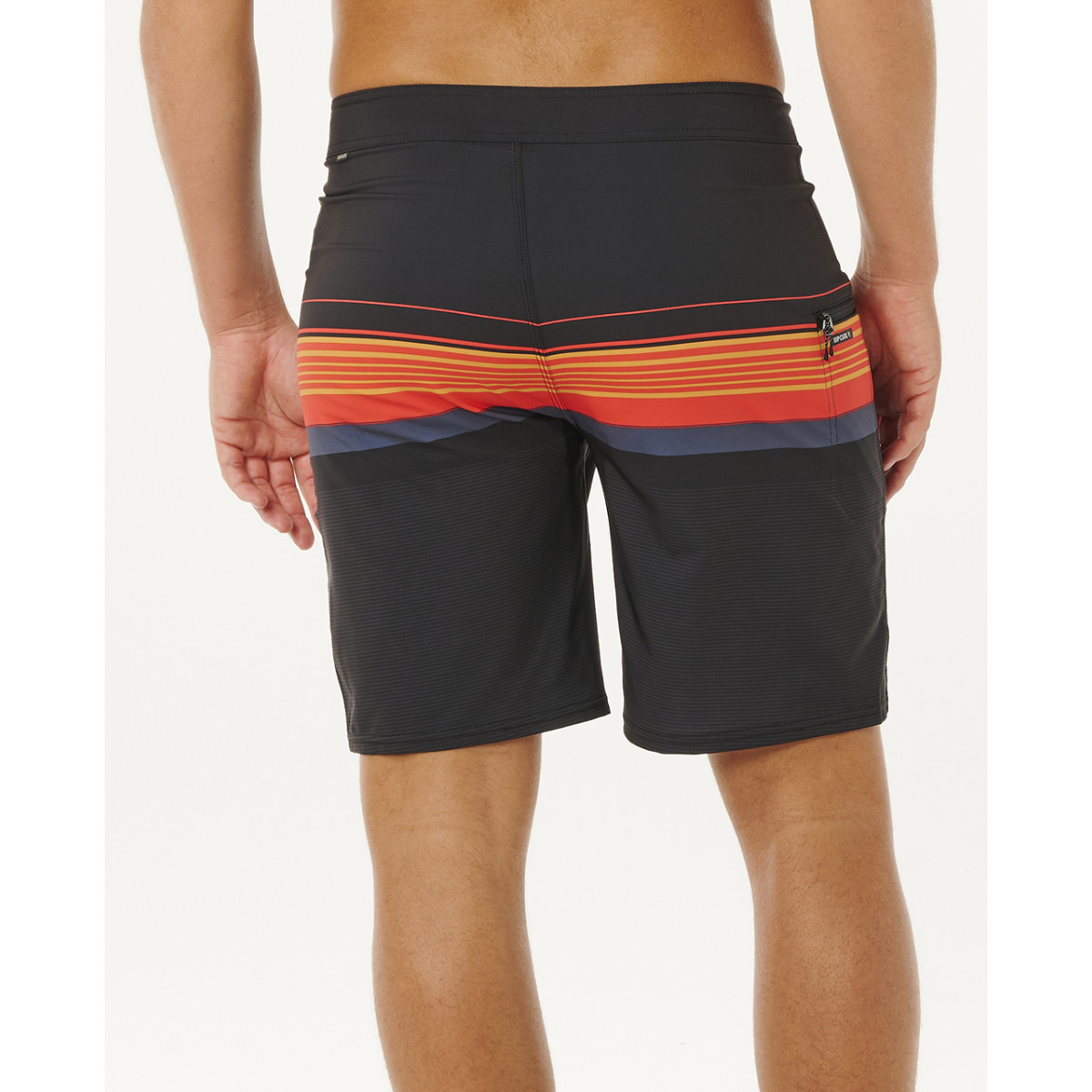 Boardshort Rip Curl Mirage Day Breaker 19''