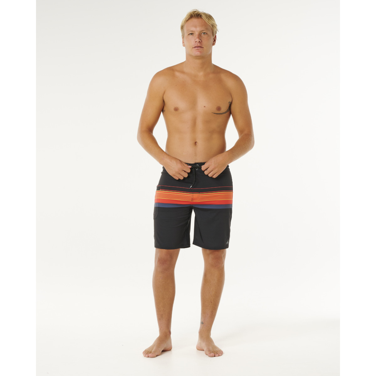 Boardshort Rip Curl Mirage Day Breaker 19''