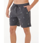 Boardshort Rip Curl Skelly Breach