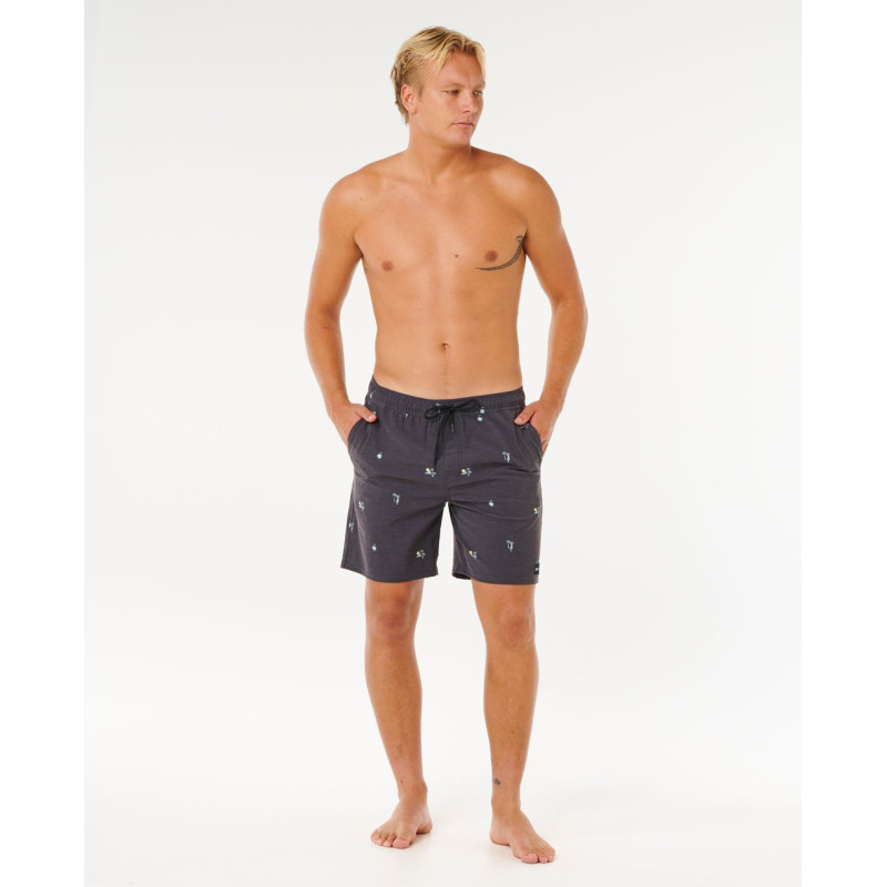 Boardshort Rip Curl Skelly Breach