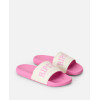 Sandale Rip Curl Enfant Icons Bloom Slide