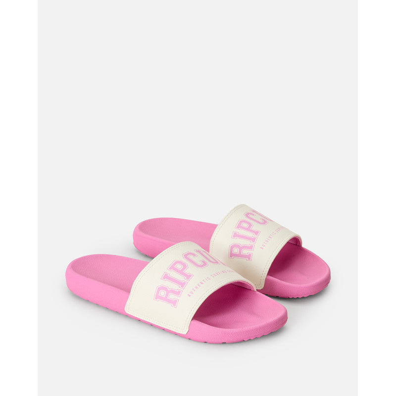 Sandale Rip Curl Enfant Icons Bloom Slide