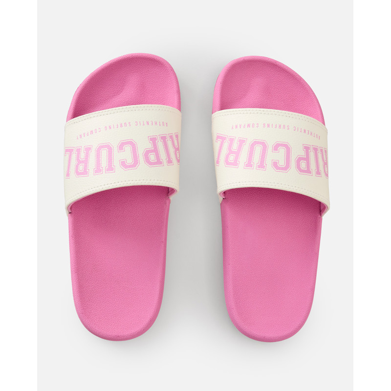 Sandale Rip Curl Enfant Icons Bloom Slide