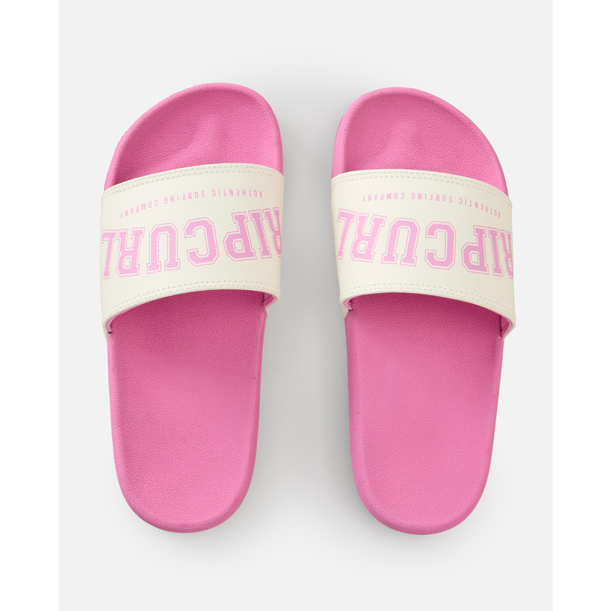 Sandale Rip Curl Enfant Icons Bloom Slide