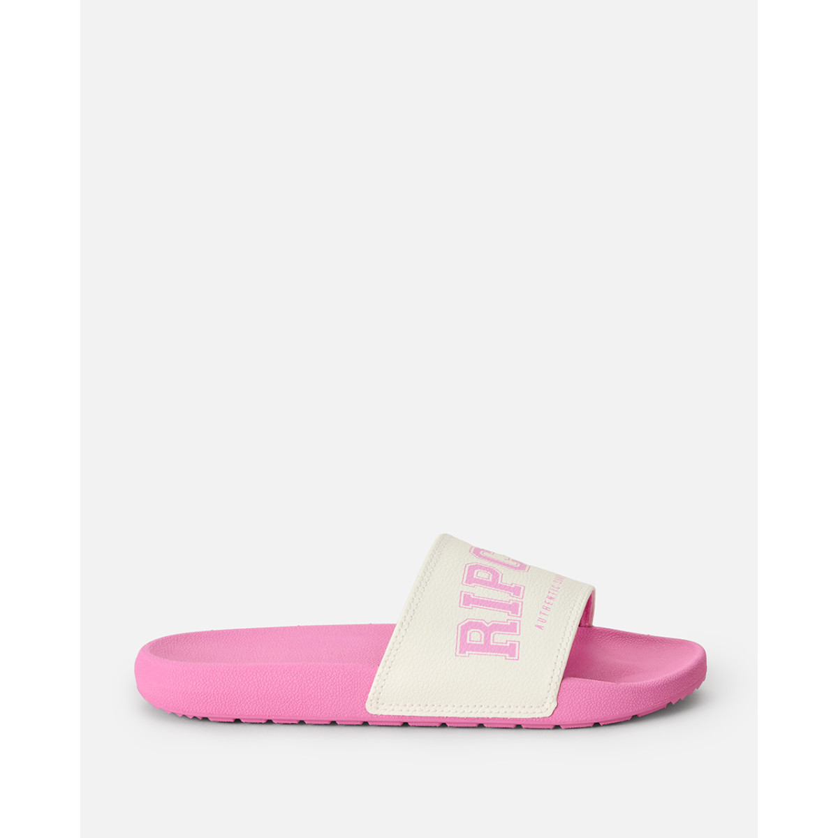 Sandale Rip Curl Enfant Icons Bloom Slide