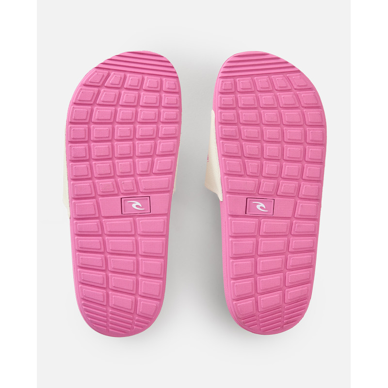 Sandale Rip Curl Enfant Icons Bloom Slide
