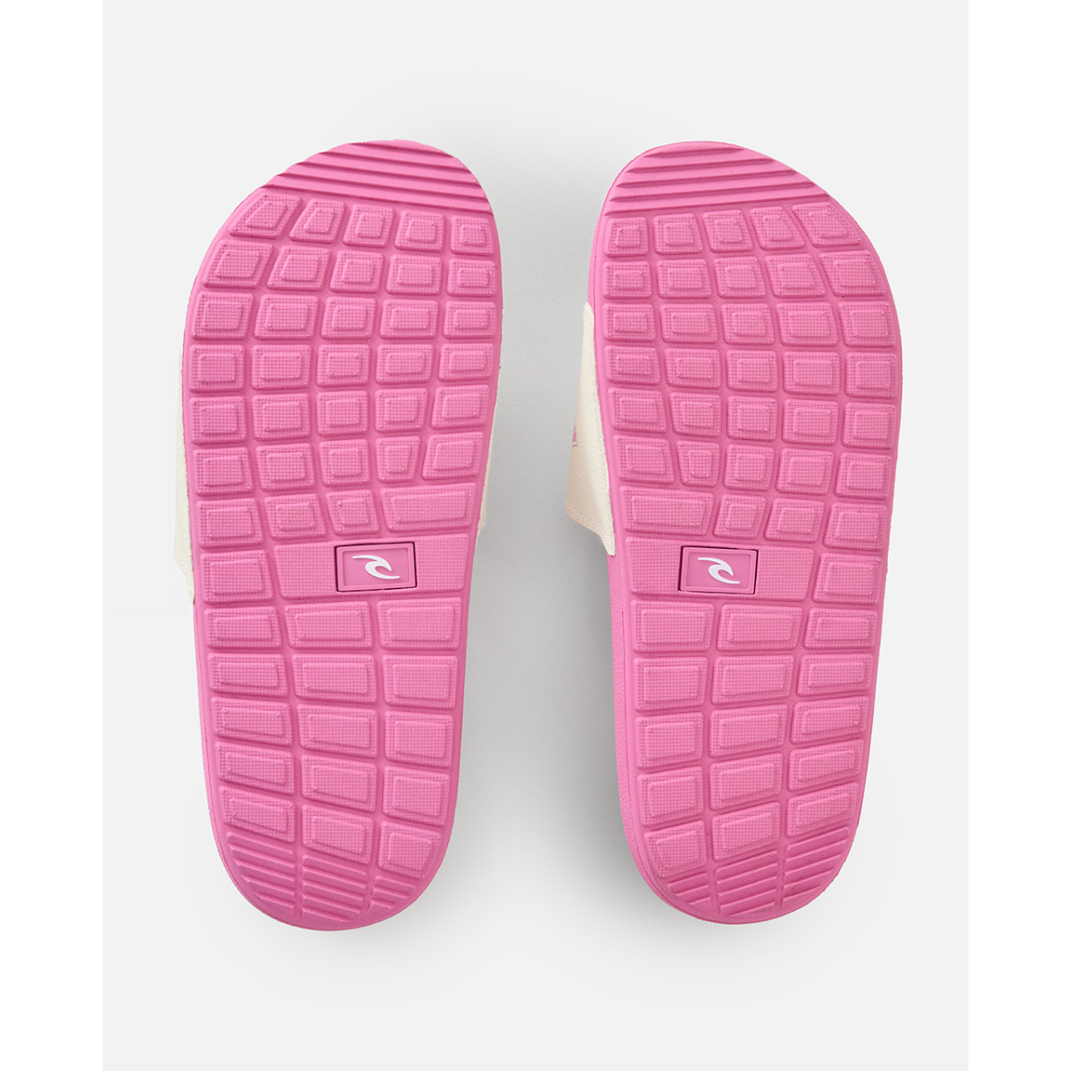Sandale Rip Curl Enfant Icons Bloom Slide
