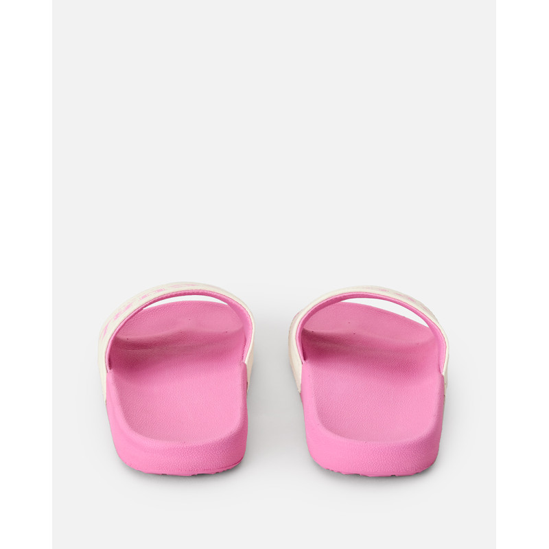 Sandale Rip Curl Enfant Icons Bloom Slide