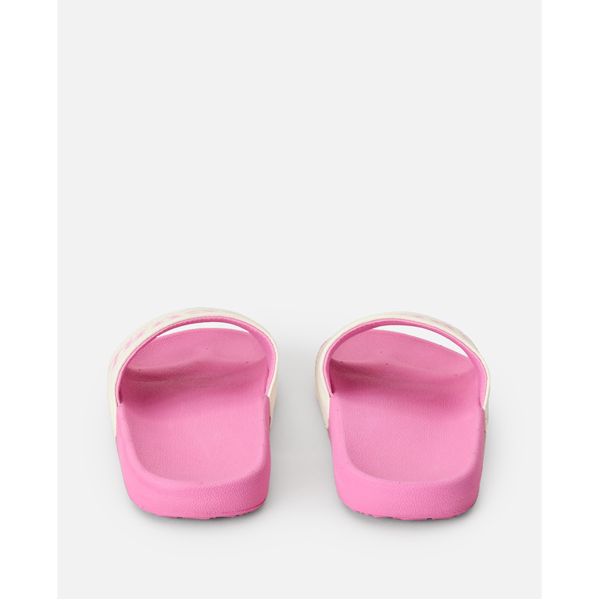 Sandale Rip Curl Enfant Icons Bloom Slide