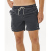 Boardshort Rip Curl Offset Washed Volley