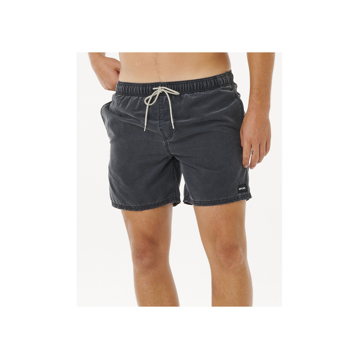 Boardshort Rip Curl Offset Washed Volley